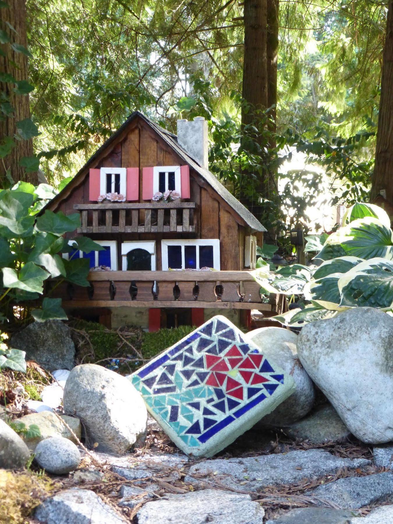 Tea Cozy Bed & Breakfast ควาลิคุมบีช ภายนอก รูปภาพ